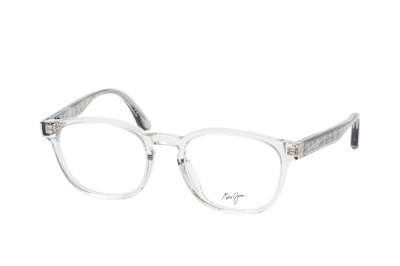Maui Jim MJ 2160O 004