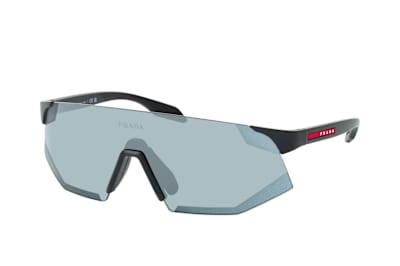 Prada Linea Rossa PS C03SU 12P5L0