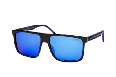 Carrera C SPORT 14/S D51