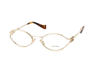 Miu Miu MU 53ZV ZVN1O1