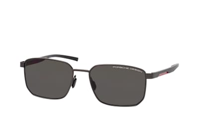 Porsche Design P 8982 C419