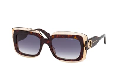 Marc Jacobs MARC 850/S XLT