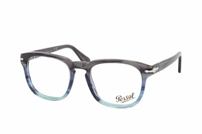 Persol PO 3376V 1205