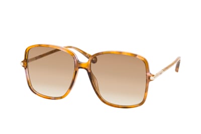 Chloé CH 0396S 003
