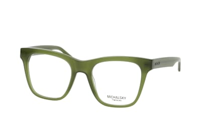 Michalsky for Mister Spex STAY BOLD mesmerize P22