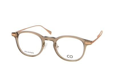 CO Optical Piotr 1532 A11