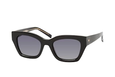 Tommy Hilfiger TH 2264/S 807