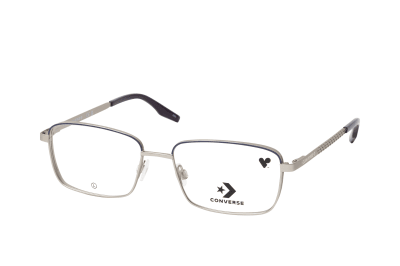 Converse deals eyeglasses target