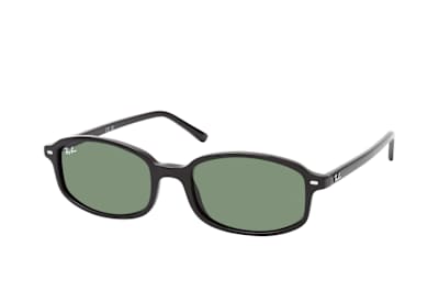 Ray-Ban RB 2232 901/31