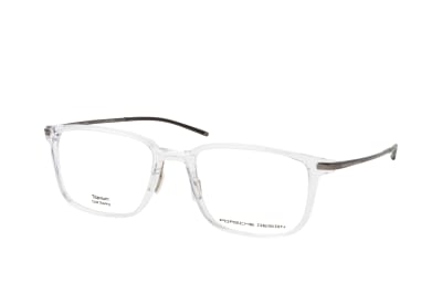 Porsche Design P 8735 B