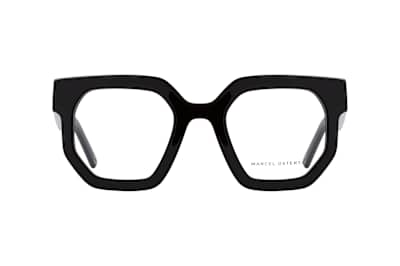 Marcel Ostertag Jardin S22