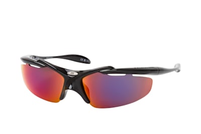 Balenciaga BB 0464S 005