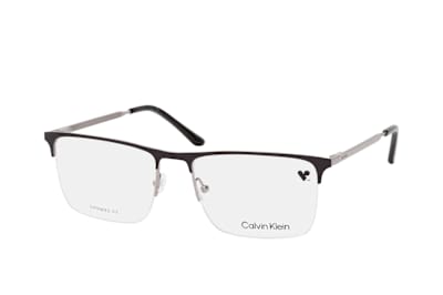 Calvin Klein CK 26104 002