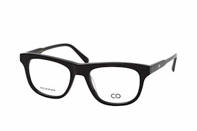 CO Optical Hackman 1615 S31