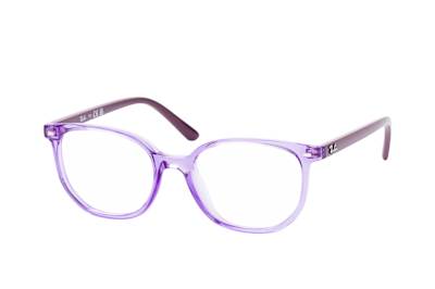 Ray-Ban Junior RY 9097V 7515