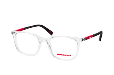 Prada Linea Rossa PS  04RV 2AZ1O1