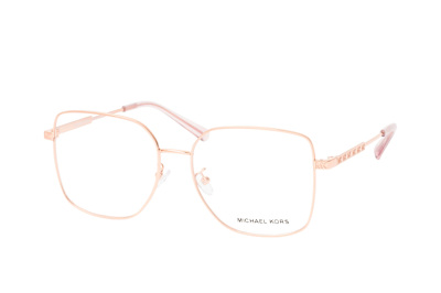 Michael Kors MK 3056 1108