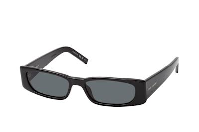 Saint Laurent SL 942 001