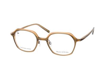 MARC O'POLO Eyewear 503258 60