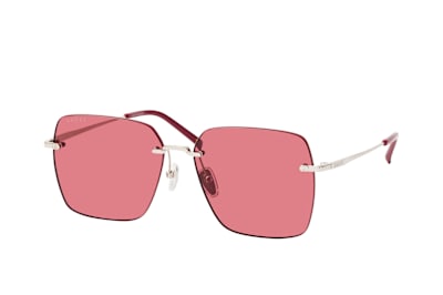 Gucci GG 1955SA 003