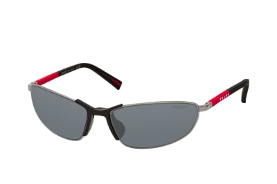 Prada Linea Rossa PS 55ZS 5AV07G