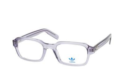 adidas Originals OR 5146 020