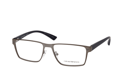 Emporio Armani EA 1157 3003