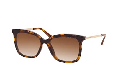 Michael Kors MK 2079U 333313