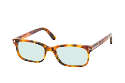 Tom Ford FT 1480 55N