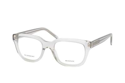 Givenchy GV 50087I 020