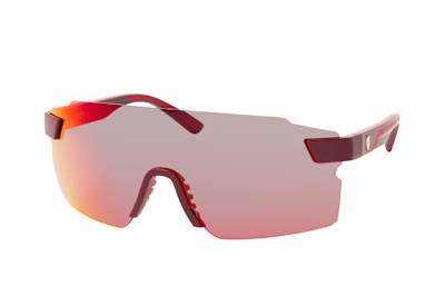 Scuderia Ferrari FZ 6024U 530/M5