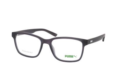 Puma PU 0546O 004