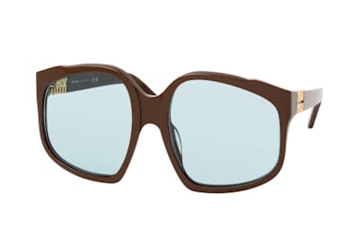 Miu Miu MU  A07S 24D20R