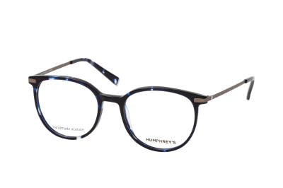 HUMPHREY´S eyewear 581126 70