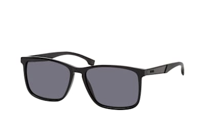 BOSS BOSS 1825/S 807