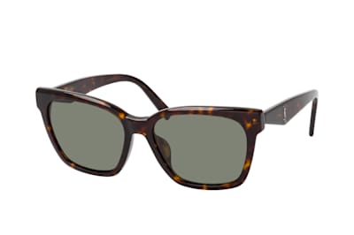 Saint Laurent SL M171/F 002