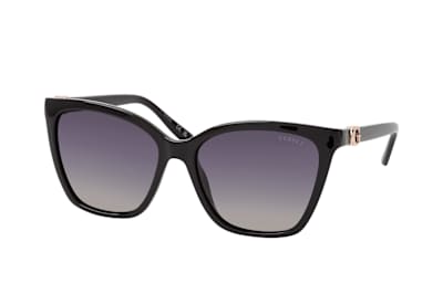 Guess GU00191 01D