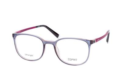 Esprit 33556 505