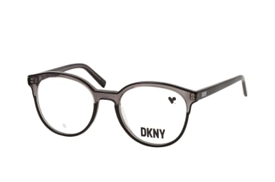 DKNY DK 5070 015