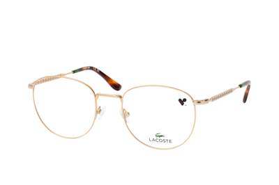 Lacoste L 2315 714