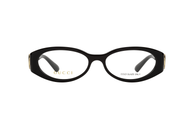 Gucci GG1693O 001