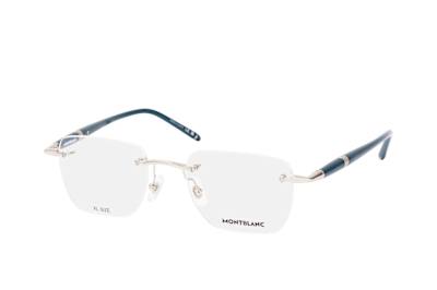 MONTBLANC MB0346O 002