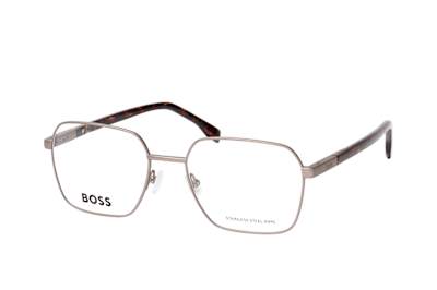 BOSS BOSS 1835 R81