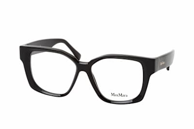 Max Mara MM5184 001