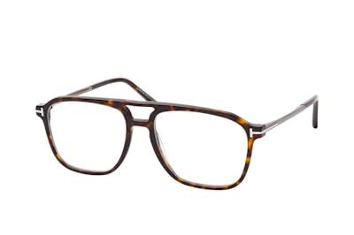 Tom Ford FT 6183-B 052