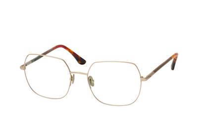 WOOD FELLAS 11049 curled/gold