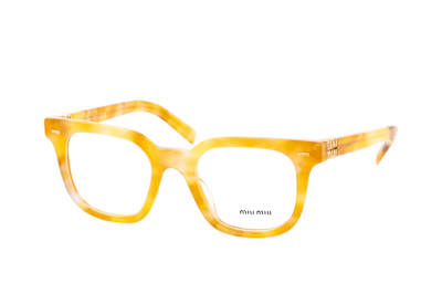 Miu Miu MU  06XV 13U1O1