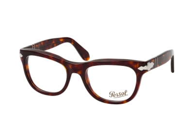 Persol PO 0086V 24