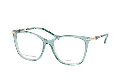 Carolina Herrera HER 0353 1ED