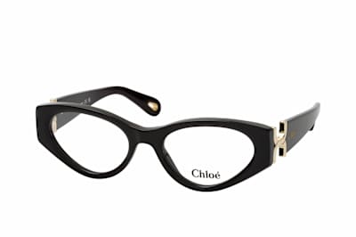 Chloé CH0273O 001